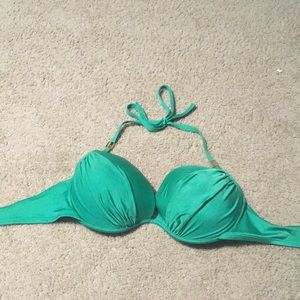 Victoria’s Secret bikini top